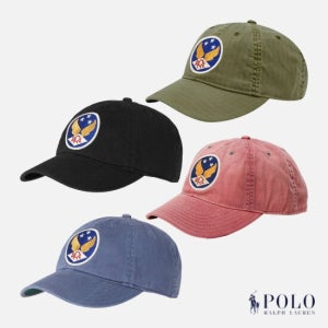 광고 메인 이미지