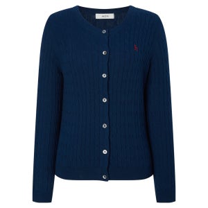 광고 메인 이미지