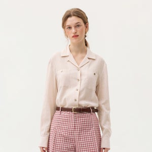 광고 메인 이미지