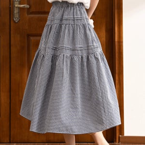 고방캉캉핀턱SK