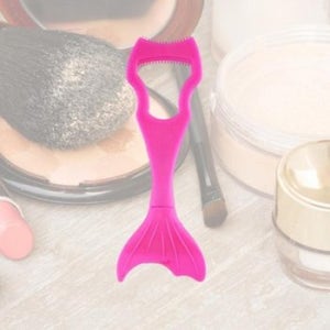 뷰티템 눈화장 아이라이너템 도구 아이가드 초급 (43Qjq)