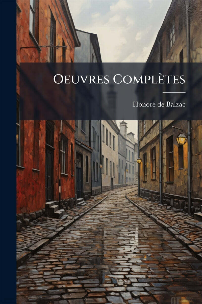 9781024765076