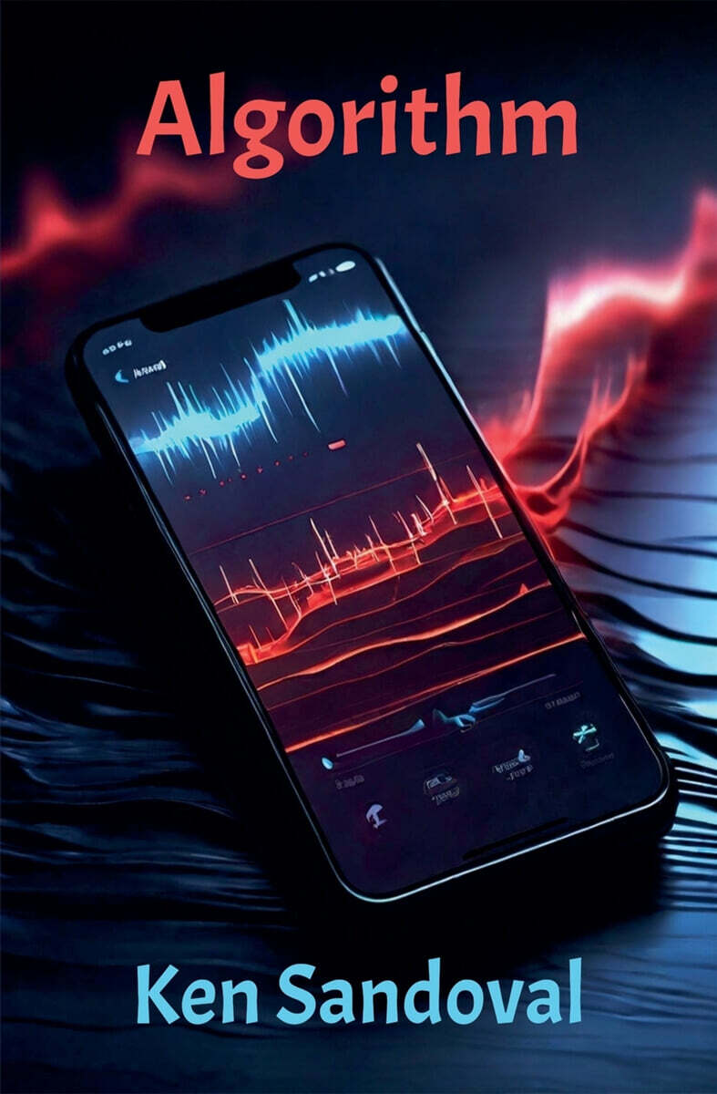 9798231347032