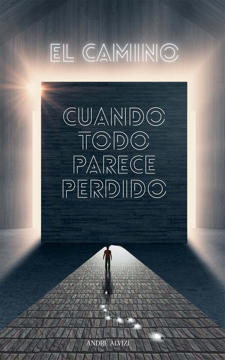9798231977291