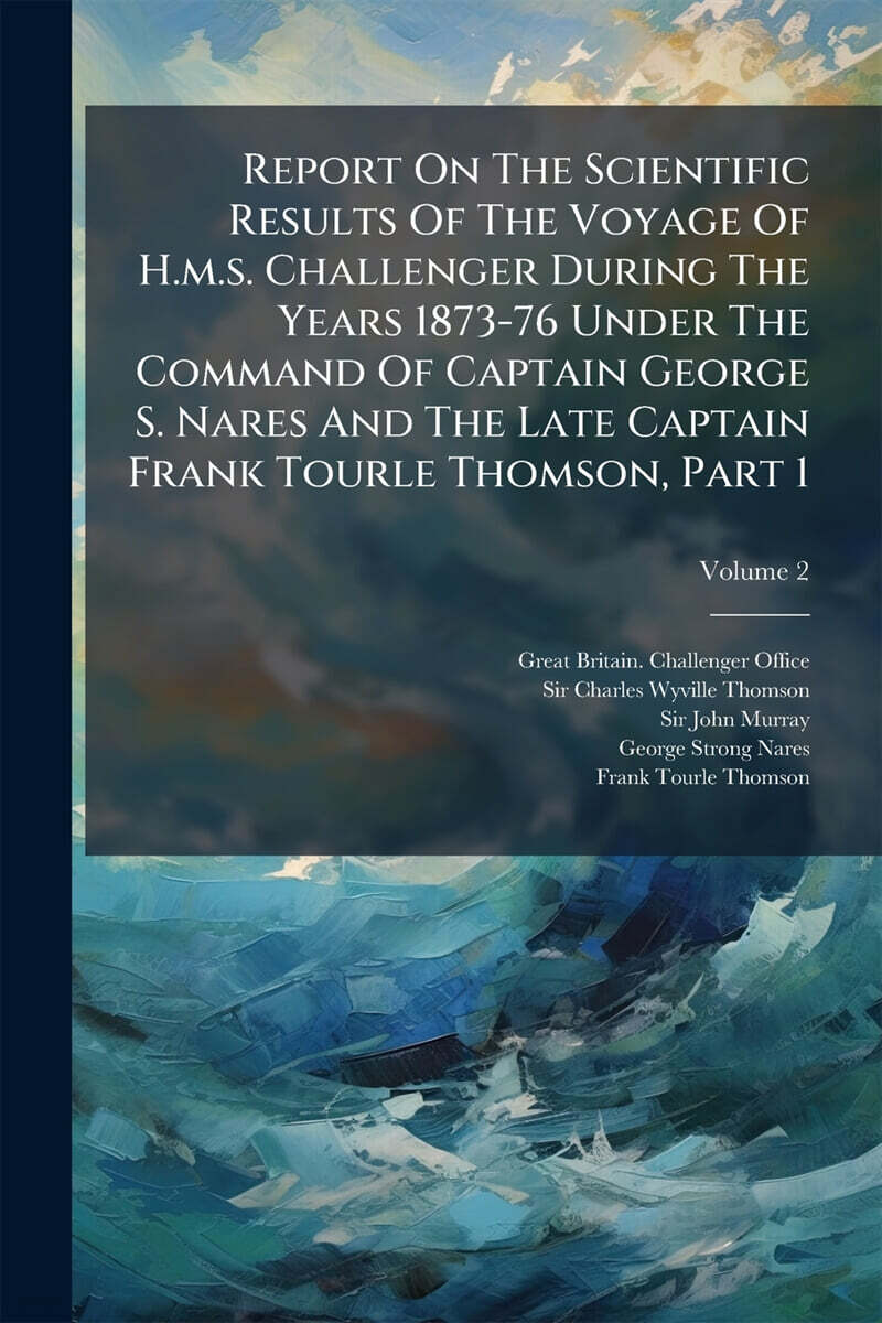 9781024762075