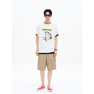 광고 메인 이미지