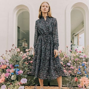 광고 메인 이미지