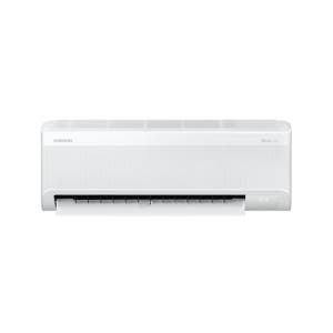 삼성전자 AI 무풍콤보 벽걸이 24.4㎡ (리모컨 포함) AR60F07D12WT