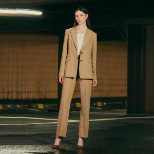 [TV 쇼핑] [SET]존스뉴욕 여성 수트셋업 WXST6Y01