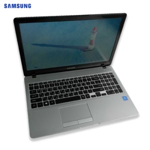 리퍼비시 삼성 i5 CPU GeForce 외장그래픽 15.6인치 리퍼 노트북