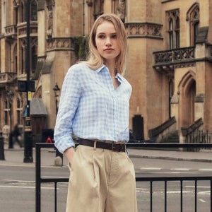 광고 메인 이미지