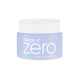 바닐라코 클린잇제로 카밍 클렌징밤 100ml