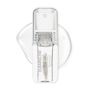 오아드 립 글로우 오일 단품/기획