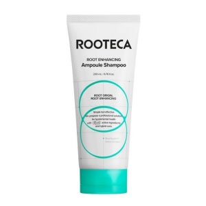 루테카 루트 인핸싱 앰플 샴푸 200ml