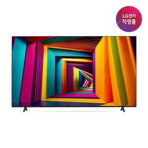 [롯데백화점] LG전자 [LG전자 직영] LG 울트라 HD TV 86UT9300KNA LE1219907155