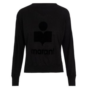 이자벨마랑 [ISABEL MARANT] 이자벨마랑 여성 티셔츠 94438142