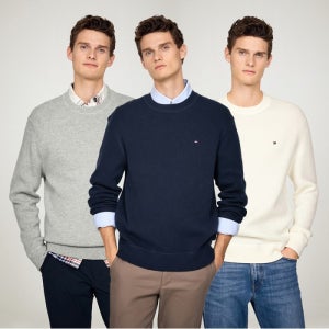 광고 메인 이미지