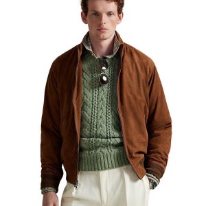 광고 메인 이미지