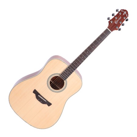 Crafter 크래프터 JUNE