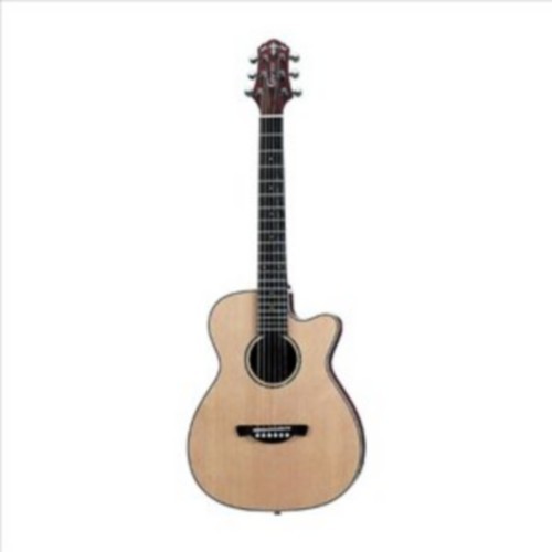 Crafter 크래프터 KTRV-230