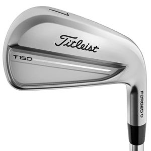 타이틀리스트(골프) 타이틀리스트 T150 아이언 6개 세트 2025년 병행 AS보증
