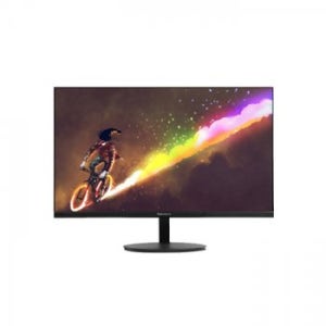 비트엠 Newsync B250F ZERO 프리싱크 HDR