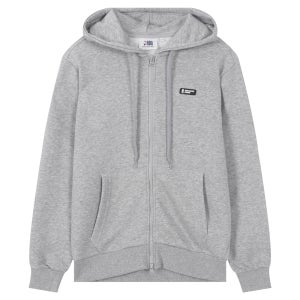 광고 메인 이미지