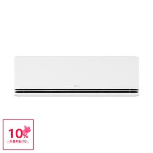 (현대홈쇼핑) [으뜸효율 대상] LG 휘센 듀얼 쿨 벽걸이 에어컨 SQ07FS8EES