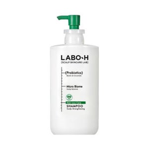 라보에이치 두피강화샴푸 750ml 기획세트