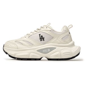 [롯데백화점] MLB 남여공용 위너 청키 A (3ASHW055N) LE1219914398