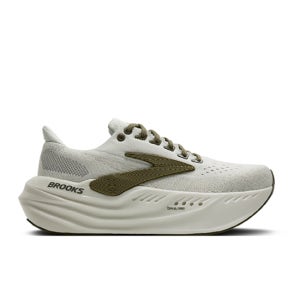 브룩스러닝 남성 글리세린 맥스 올리브 (Medium)