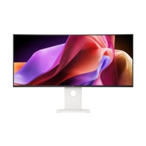 LG 울트라HD 모니터 40U990AW