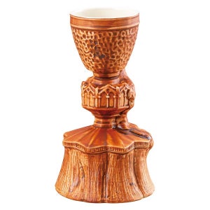 [해리포터] 고블렛잔(불의 잔)