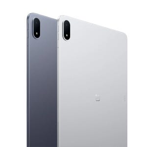 [해외직구] OnePlus Pad 3 13.2인치 태블릿 안드로이드 15 스냅드래곤 8 엘리트 글로벌 버전 12+256GB /16+512GB