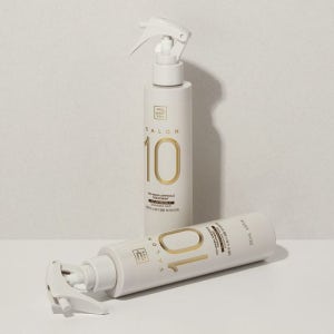 미쟝센 살롱10 앰플 트리트먼트 200ml