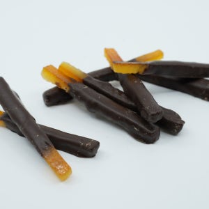 오랑제트 🍊🍫 오렌지 빼빼로 초콜릿 [당일발송], 로스팅 마스터즈 #로마