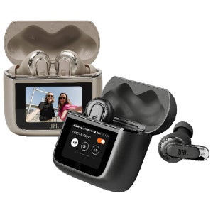 JBL 삼성공식파트너  TOUR PRO3 블루투스 이어폰