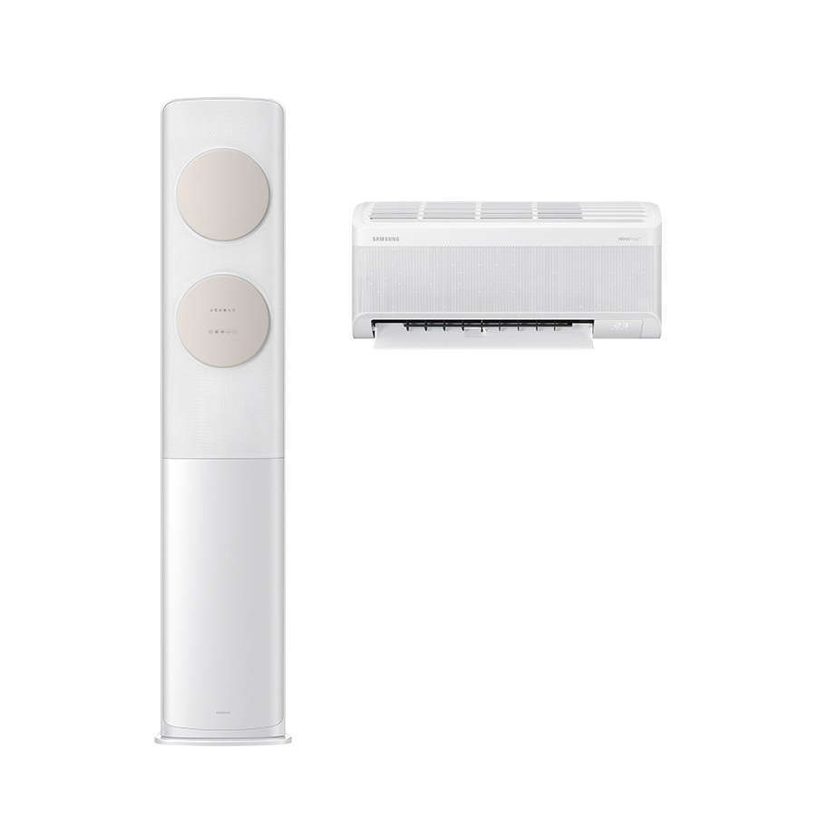 삼성전자 삼성 AF70F17D11BRS 일반배관, 전국, 설치비포함