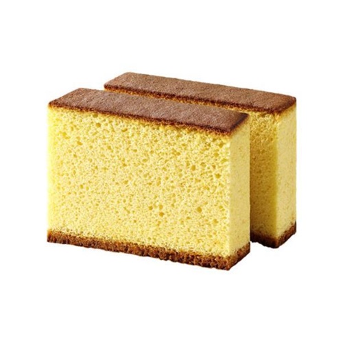 이디야 펄 슈가 카스테라