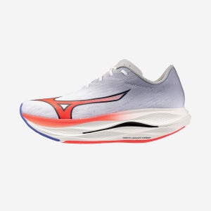 미즈노 MIZUNO 웨이브 리벨리온 플래시 3 J1GC253501