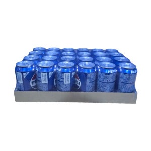 펩시 콜라 355ml 48개 업소용