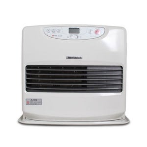 신일 사용안함 SFH-1200IR