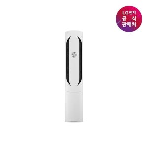 [LG전자공식판매처] 휘센 스탠드 에어컨 FW16HDWWA1M [매립배관][전국무료/기...