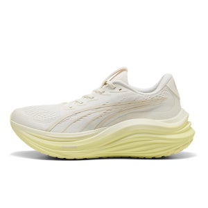 매그맥스 나이트로(31008813)