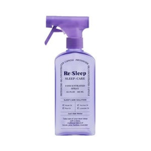 리슬립 슬립 케어 피톤치드 스프레이 300ml