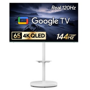 광고 메인 이미지