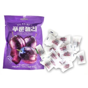 광고 메인 이미지