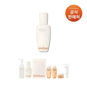 [롯데백화점] 설화수 [공통]윤조에센스 6세대 90ml LE1207476453