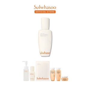 [롯데백화점] 설화수 [공통]윤조에센스 6세대 90ml LE1207476453