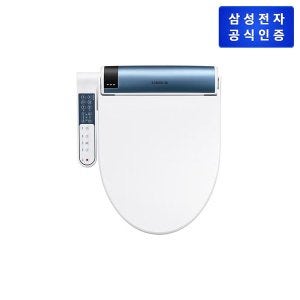 [신세계백화점]삼성전자 (삼성)(신세계강남점)삼성직배송 디지털 비데 SBD-KAB935BC
